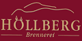 hollberg