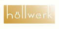 Gutscheincode Hollwerk