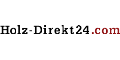 Aktionscode Holz-direkt24