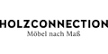Rabattcode Holzconnection