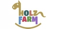 holzfarm gutschein code