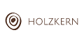 holzkern gutschein code