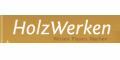 holzwerken