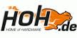 Gutscheincode Home Of Hardware