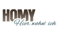 Gutscheincode