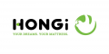 Hongi Aktionscode