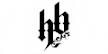 Rabattcode Hoodboyz