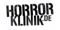 Rabattcode Horrorklinik