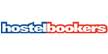 Aktionscode Hostelbookers