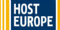 Aktionscode Hosteurope