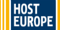 hosteurope