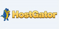 Aktionscode Hostgator