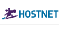 Gutscheincode Hostnet