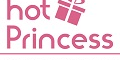 hot-princess gutschein code