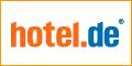 hotel.de gutschein code