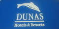 Gutscheincode Dunas Hotels