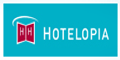 Rabattcode Hotelopia