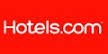 Aktionscode Hotels.com