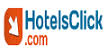 Rabattcode Hotelsclick