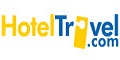 Rabattcode Hoteltravel