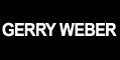 Aktionscode Gerry Weber