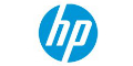 Gutscheincode Hp