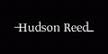 hudson_reed gutschein code