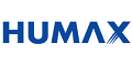 Rabattcode Humaxdirect