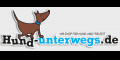 Rabattcode Hund-unterwegs