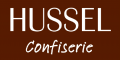 Rabattcode Hussel Confiserie