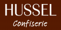 Gutscheincode Hussel Confiserie