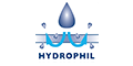 Gutscheincode Hydrophil