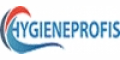 Aktionscode Hygieneprofis