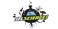 Rabattcode I Love Science Store