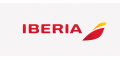 iberia gutschein code