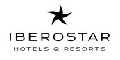 iberostar gutschein code