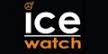 Aktionscode Ice Watch