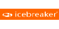 Gutscheincode Icebreaker Merino