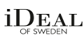 Ideal Of Sweden Aktionscode