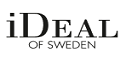 Ideal Of Sweden Gutscheincode
