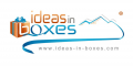 ideas-in-boxes gutschein code