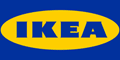 Rabattcode Ikea