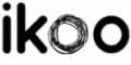 ikoo-brush