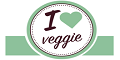 iloveveggie