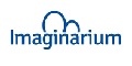 Rabattcode Imaginarium