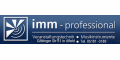 imm-professional gutschein code