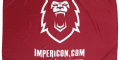 Impericon Aktionscode