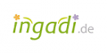 Gutscheincode Ingadi