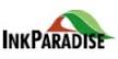 Gutscheincode Ink Paradise