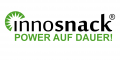 innosnack-shop gutschein code